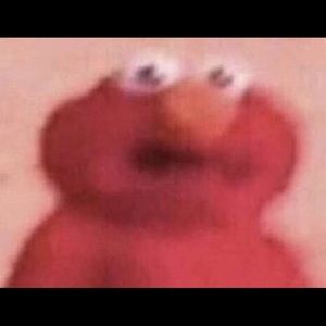 Meet your Posher, Ben